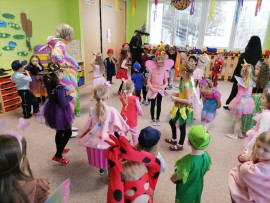 img_20240214_094336