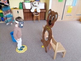 img_20240214_095318