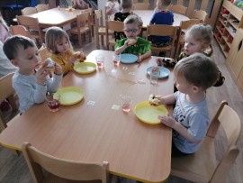 img_20240214_101313