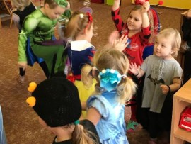 Karneval