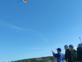 img_20221102_103000