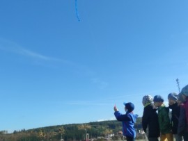 img_20221102_103001