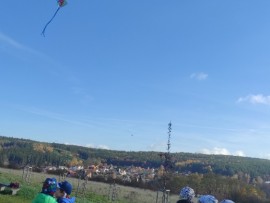 img_20221102_103113