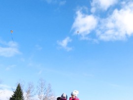 img_20221102_103744