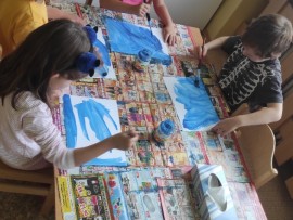 img_20221107_094553