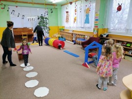 img_20221130_084832
