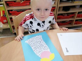 img_20221130_101747
