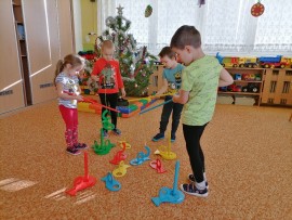 img_20221215_101859