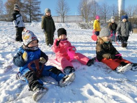 img_20221215_110605