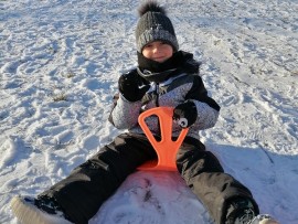 img_20221215_110704