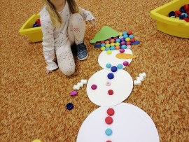 img_20230125_065001