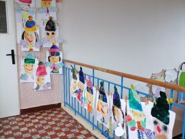 img_20230131_161322