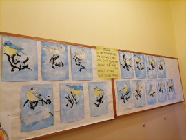 img_20230131_161354