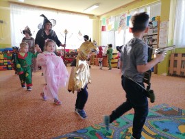 img_20230209_085335