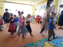 img_20230209_085342