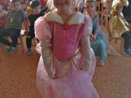 img_20230209_085935