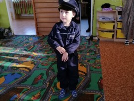 img_20230209_090100