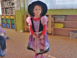 img_20230209_090125