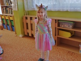 img_20230209_090156