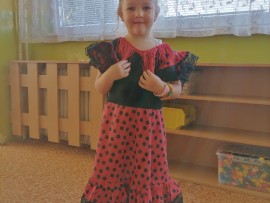 img_20230209_090400