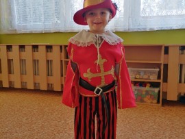 img_20230209_091157
