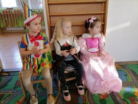 img_20230209_092323