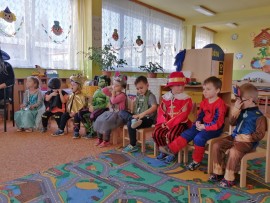 img_20230209_092337