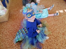 img_20230209_094829