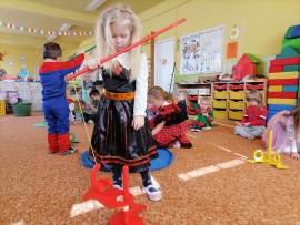 img_20230209_094928