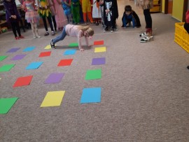 Karneval
