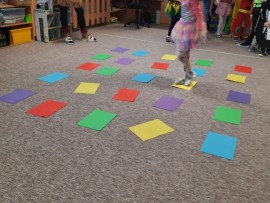 img-20240214-wa0073