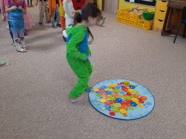 img-20240214-wa0085