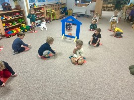 img-20250121-wa0006