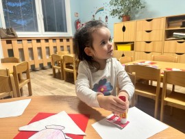 img-20250128-wa0005
