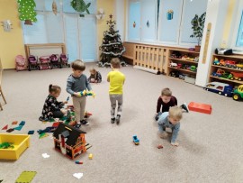 img_20250106_083103