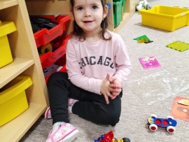 img_20250106_083426