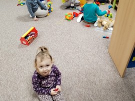 img_20250106_083440