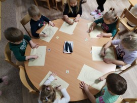 img_20250108_091205