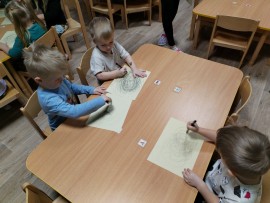 img_20250108_091222