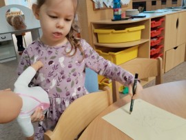 img_20250108_091933