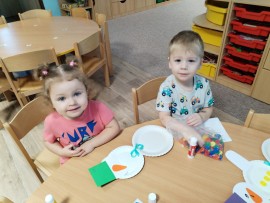 img_20250110_091631