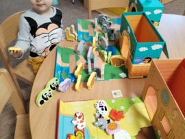 img_20250115_090305