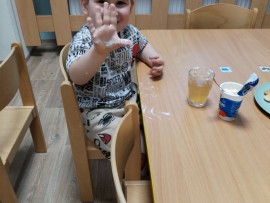img_20250127_090245