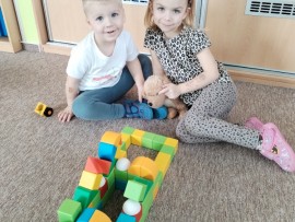 img_20250127_142535
