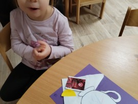 img_20250128_092552