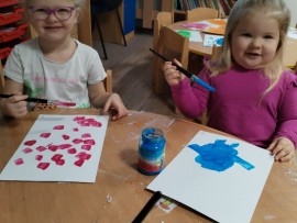 img_20250130_080439