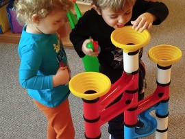 img-20250211-wa0003