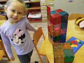 img-20250211-wa0005