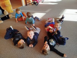 img-20250211-wa0006