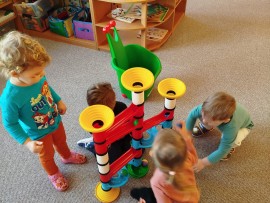img-20250211-wa0009